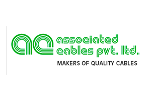 Associated Cables