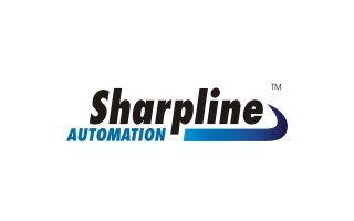 Sharpline