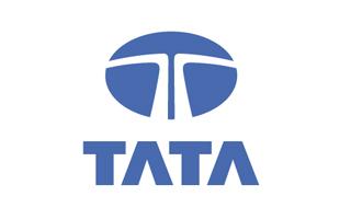Tata Steel BSL