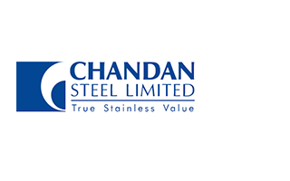 Chandan Steel