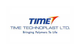 Time Technoplast Limited