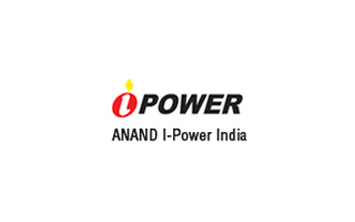 Anand I Power