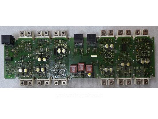 Repair Purchase Siemens Sinamics Igd Card Automaiton Product Model