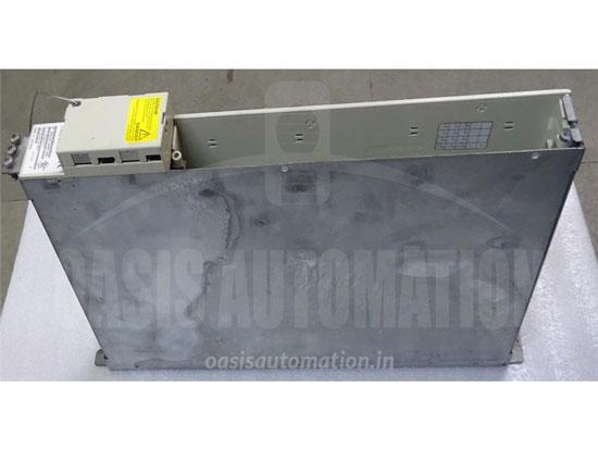 Repair Purchase Siemens Simodrive Lt Module A Automaiton Product Model Sn Aa Aa